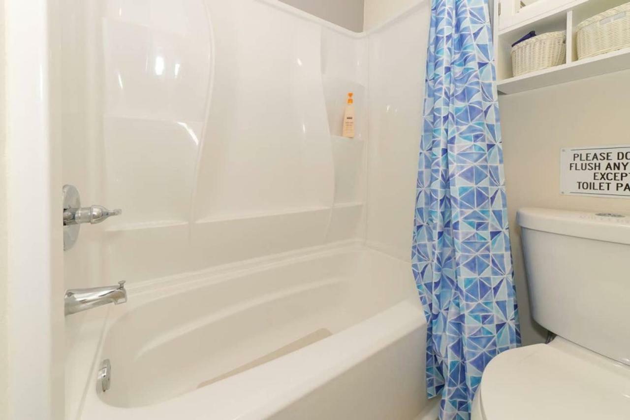 Lovely Cottage - Close To Siesta, Shops & Dining Sarasota Exterior foto